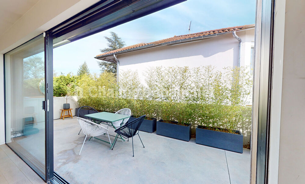  vendre  Maison Saint-Lger-sur-Roanne (42155)