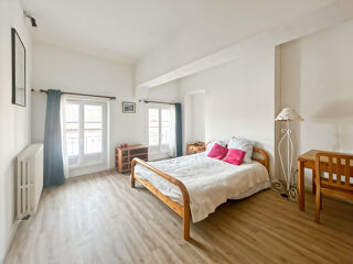  Appartement � louer 1 pi�ce 27 m�