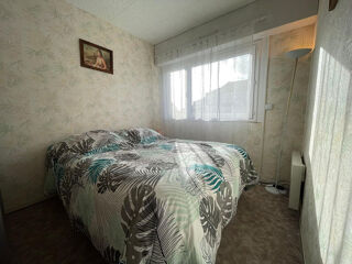  Appartement � vendre 2 pi�ces 32 m�