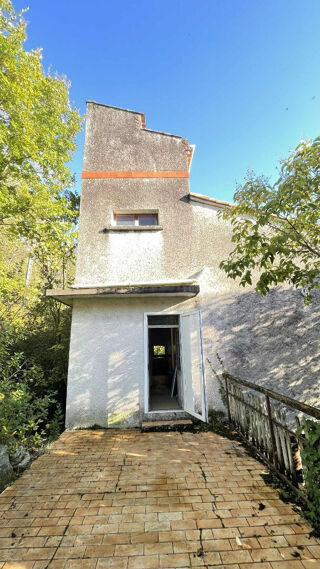  Maison � vendre 4 pi�ces 120 m�