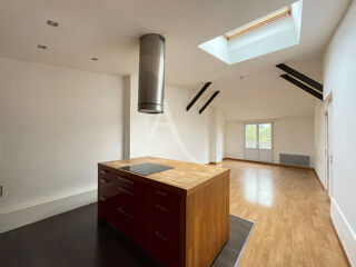  Appartement � louer 3 pi�ces 71 m�