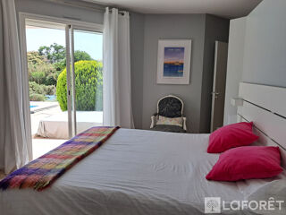  Maison � vendre 5 pi�ces 165 m�