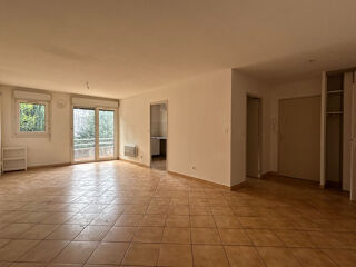  Appartement  vendre 3 pices 72 m