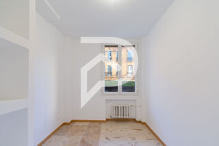  Appartement à vendre 2 pièces 1 m²
