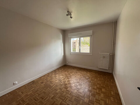  Appartement � louer 3 pi�ces 57 m�