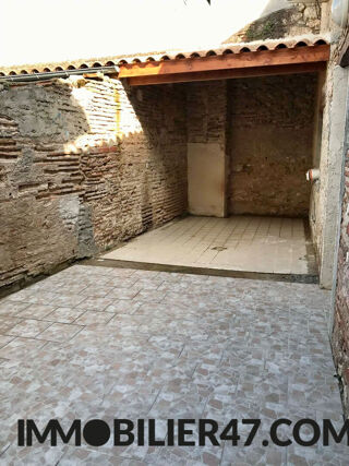  Immeuble � vendre 6 pi�ces 147 m�