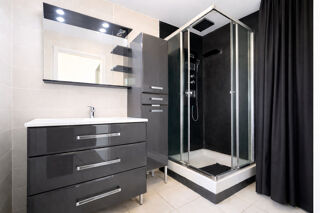 Appartement à vendre 4 pièces 89 m²
