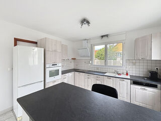  Maison  louer 6 pices 150 m