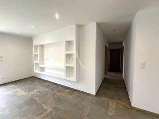  Maison  vendre 4 pices 112 m