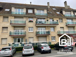  Appartement � vendre 2 pi�ces 33 m�