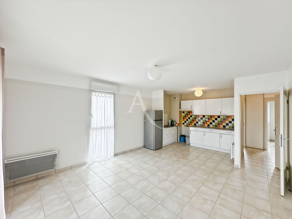Location Appartement Appartement Saint Jean De Monts 3 pièce(s) 56 m2 Saint jean de monts