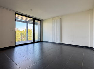  Appartement à vendre 2 pièces 59 m²