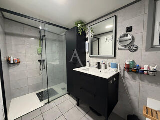  Maison � vendre 3 pi�ces 90 m�