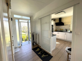  Maison � vendre 6 pi�ces 140 m�