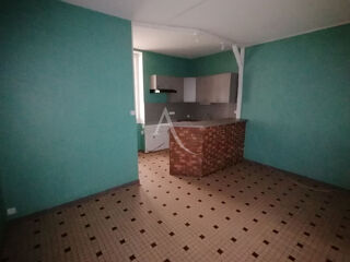  Maison � vendre 5 pi�ces 112 m�