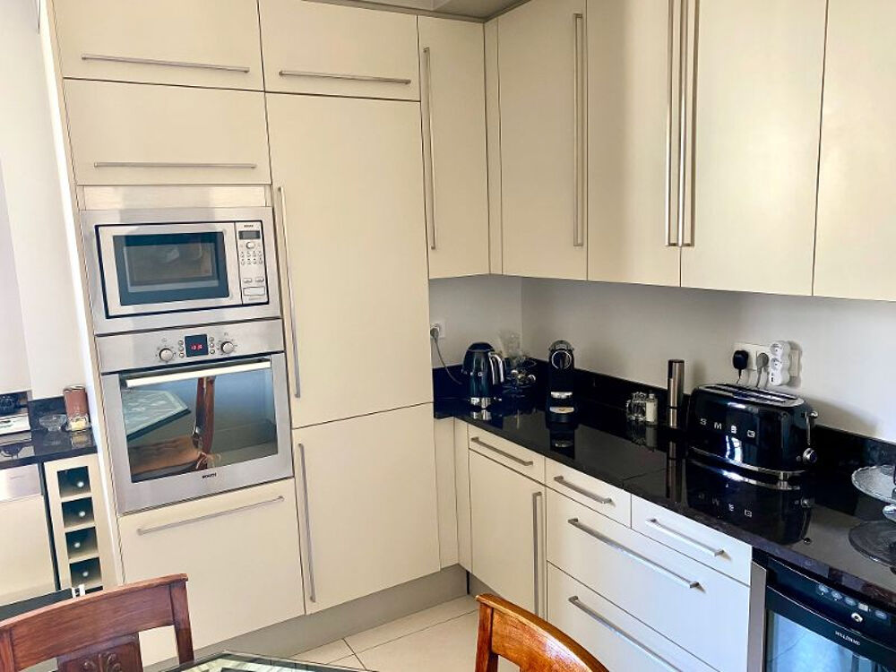 � vendre  Appartement Caen (14000)