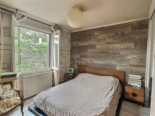  Maison  vendre 5 pices 100 m