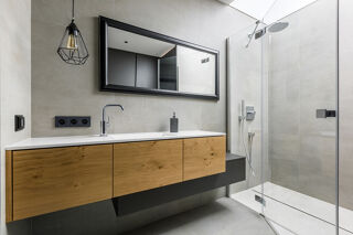  Appartement  vendre 4 pices 88 m