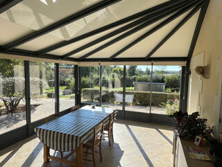  Maison  vendre 8 pices 198 m