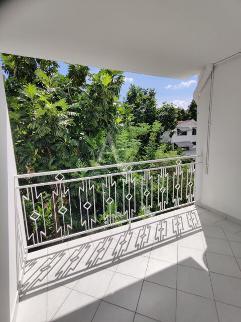  Appartement � louer 3 pi�ces 71 m�