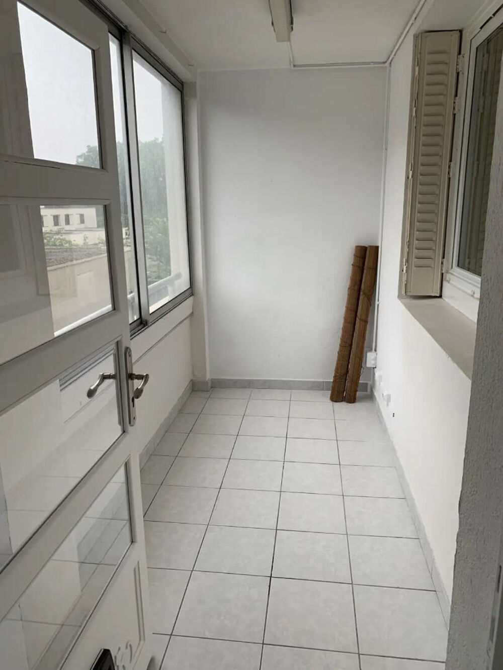 Location Appartement T3 DE 66.93m2 RUE MAURICE RAVEL Dijon