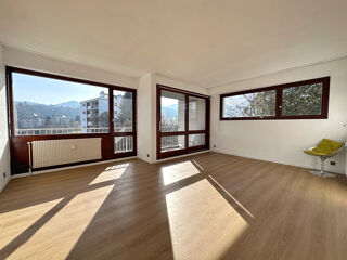  Appartement à vendre 3 pièces 91 m²