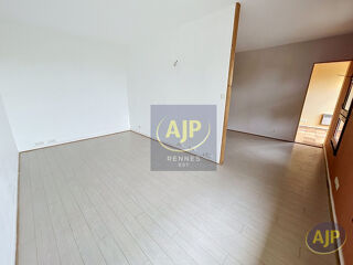  Appartement à vendre 3 pièces 71 m²