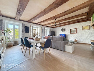  Maison � vendre 7 pi�ces 180 m�