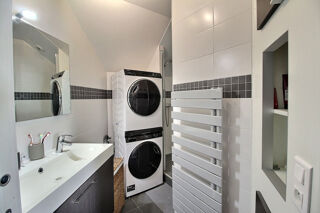  Appartement à vendre 4 pièces 80 m²