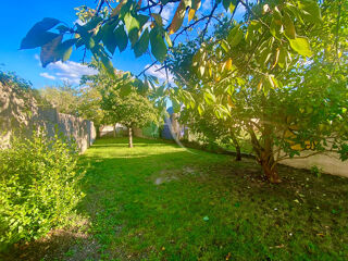  Maison  vendre 5 pices 