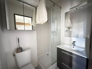  Appartement � louer 1 pi�ce 12 m�