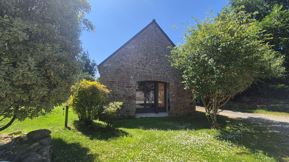 Vente Maison Maison � vendre � Plomelin Plomelin