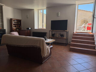  Maison � vendre 8 pi�ces 220 m�