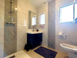  Maison à vendre 5 pièces 66 m²