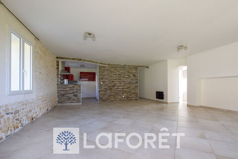  Maison  louer 3 pices 85 m