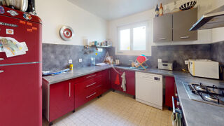  Maison  vendre 7 pices 162 m