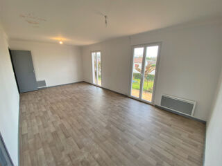  Maison � vendre 5 pi�ces 130 m�