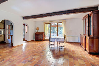  Maison à vendre 6 pièces 180 m²