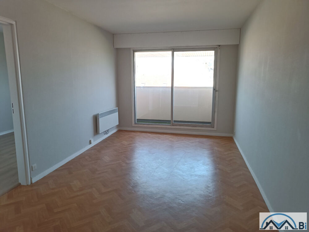 Location Appartement APPARTEMENT COURSEULLES SUR MER - 3 pièces - 54.41 m2 Courseulles sur mer