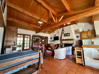  Maison � vendre 6 pi�ces 129 m�