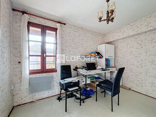  Maison � vendre 4 pi�ces 153 m�