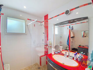  Maison � vendre 5 pi�ces 88 m�
