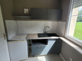  Appartement � vendre 3 pi�ces 49 m�