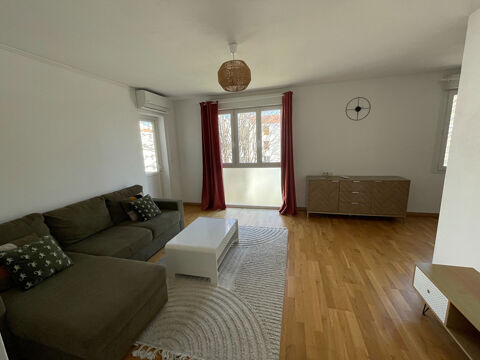  Appartement � louer 3 pi�ces 70 m�