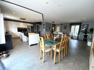  Maison � vendre 5 pi�ces 121 m�