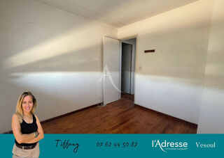  Maison à vendre 4 pièces 86 m²