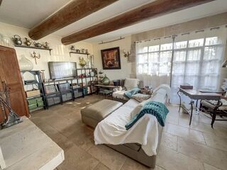  Appartement  vendre 5 pices 180 m