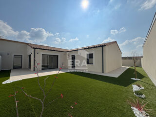  Maison � vendre 6 pi�ces 139 m�