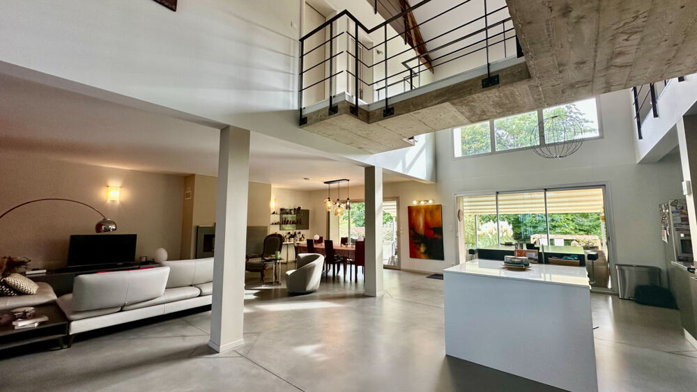  vendre  Maison Chlonvillars (70400)