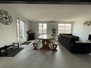  Maison � vendre 4 pi�ces 82 m�